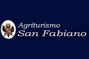 Agriturismo San Fabiano