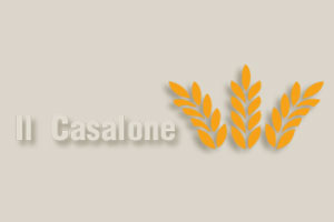 Agriturismo Il Casalone