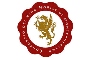 consorzio del vino Nobile di MOntepulciano