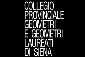 GEOSIENA