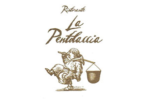 Ristorante la Pentolaccia