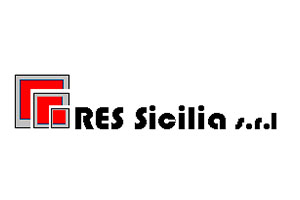 ResSicilia