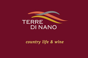 Terre di Nano