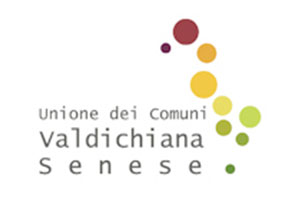 Unione dei comuni dell avaldichiana senese