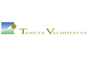 tenuta valdipiatta