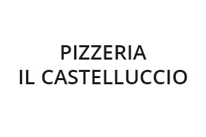 pizzeria il castelluccio