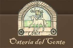 Osteria Del Conte