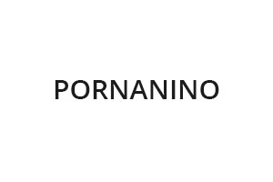 pornanino