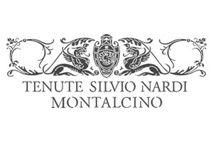 Tenuta Silvio Nardi