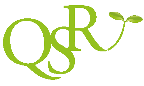 Qualità e Sviluppo Rurale