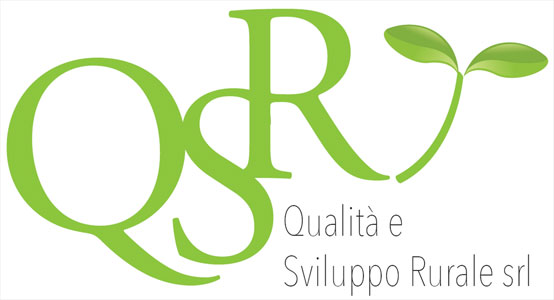 Qualità e sviluppo rurale