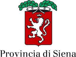 Patrocinio Provincia di Siena - QSR