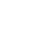 Laboratorio - Qualità e sviluppo rurale