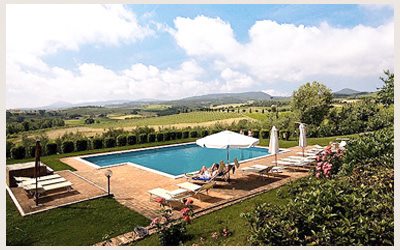 PISICNA.jpg