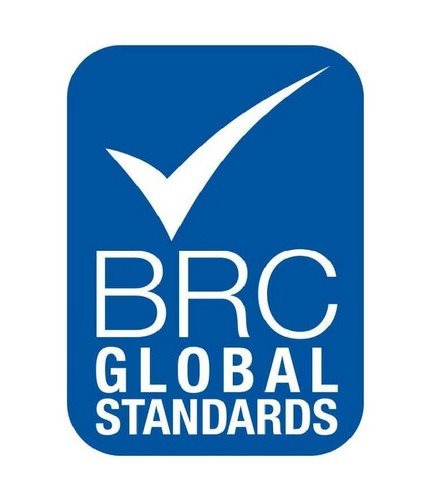 NOVITÀ SULLA CERTIFICAZIONE BRC 7 E IMPATTO SULLE AZIENDE VITIVINICOLE