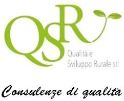 consulenze_qualità.jpg