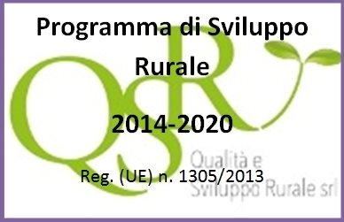 REGIONE TOSCANA: APPROVATO IL PACCHETTO GIOVANI DEL PSR 2014-2020