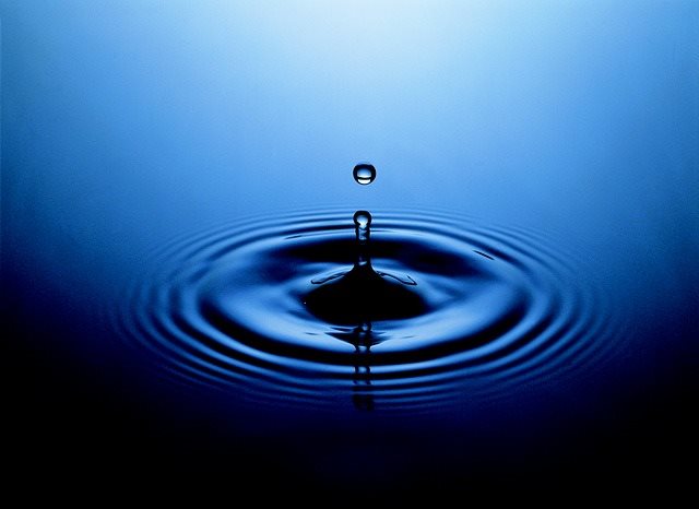 PUBBLICATE  LE LINEE GUIDA PER LA DEFINIZIONE DEI COSTI DELL'ACQUA