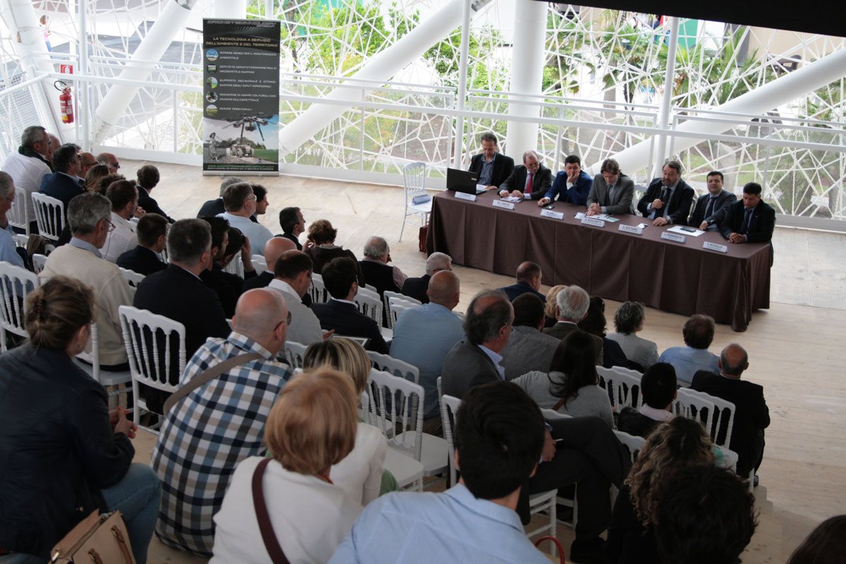 Auditori_expo_2015.jpg