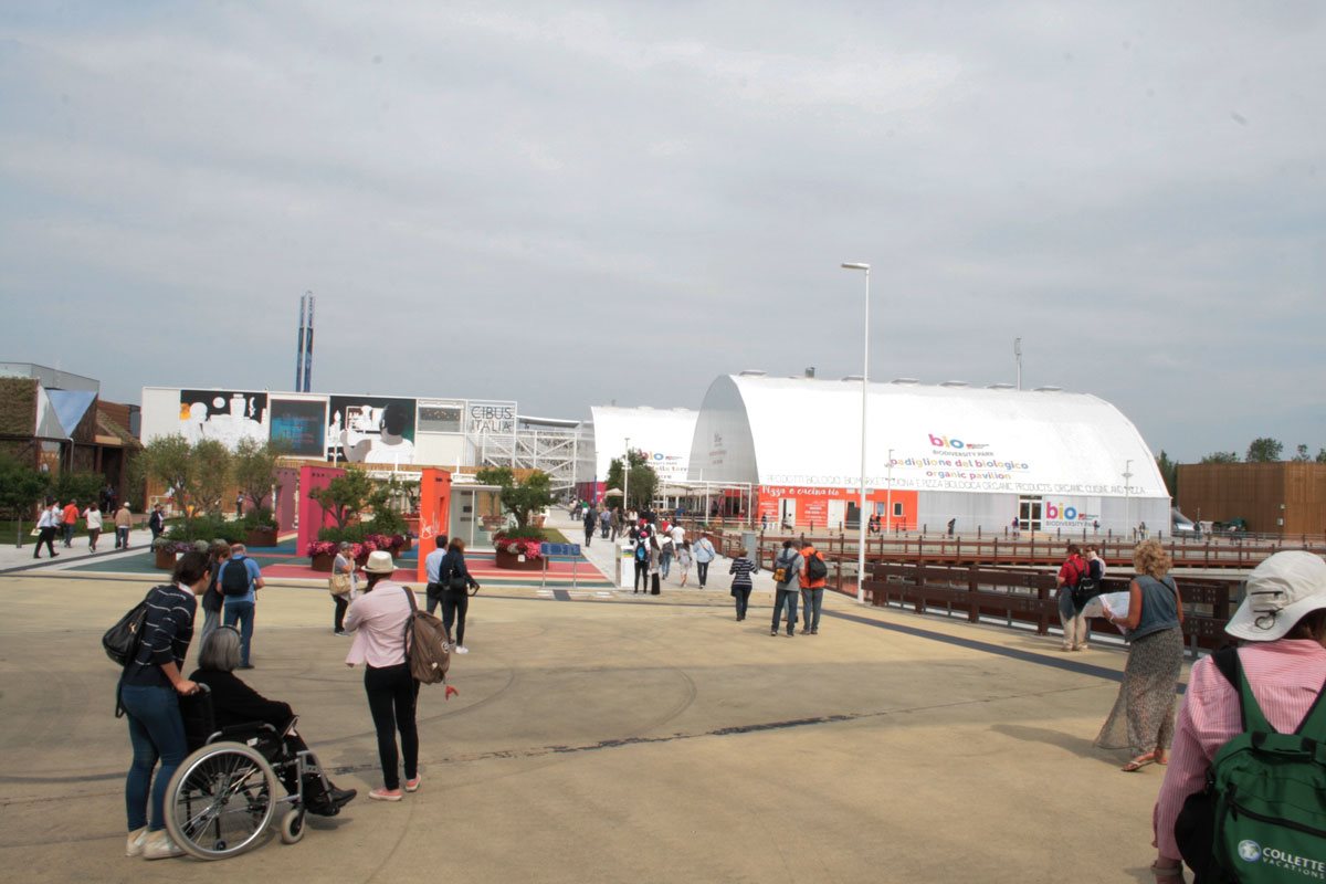 Ingresso_expo_2015.jpg