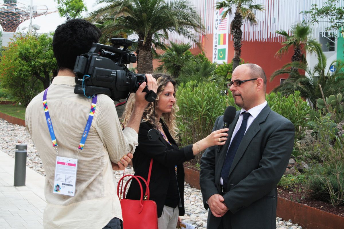 Intervista_expo_2015.jpg