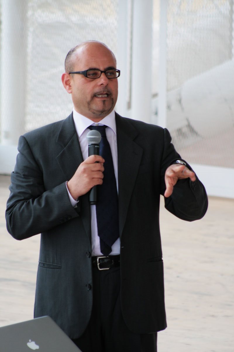 Stefano_A_expo_2015.jpg