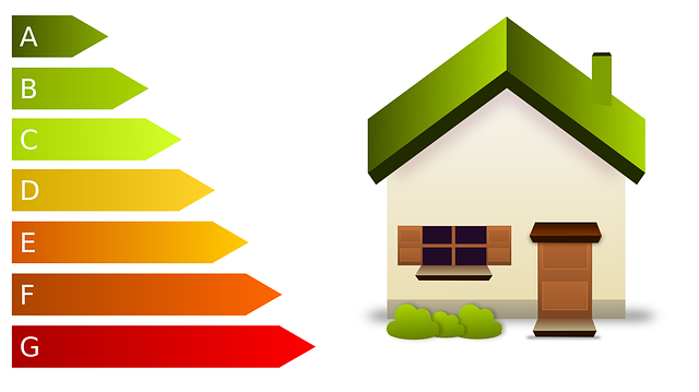 APPROVATE LE NUOVE REGOLE SULL'EFFICIENZA ENERGETICA