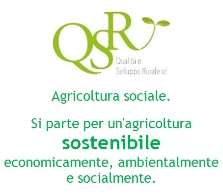 MIPAAF, APPROVATA LEGGE SU AGRICOLTURA SOCIALE