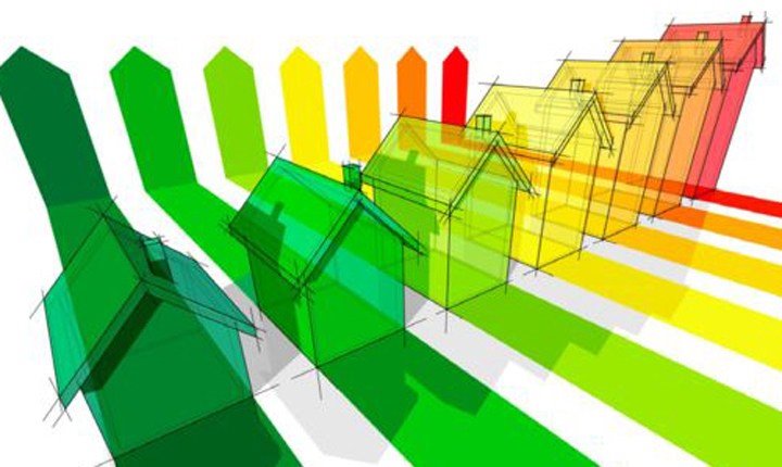 Toscana: bando per l'efficientamento energetico degli immobili sedi di imprese