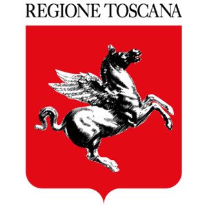 BANDO REGIONE TOSCANA EFFICIENTAMENTO ENERGETICO PER LE IMPRESE