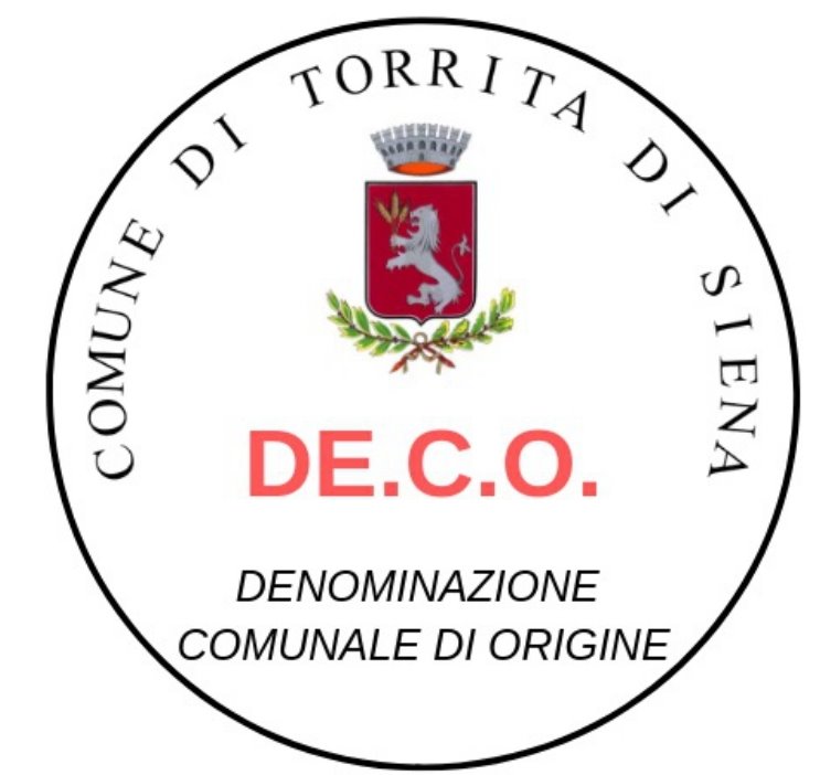 logo_deco.jpg