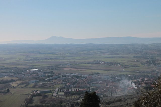 valdichiana vista da cortona.JPG