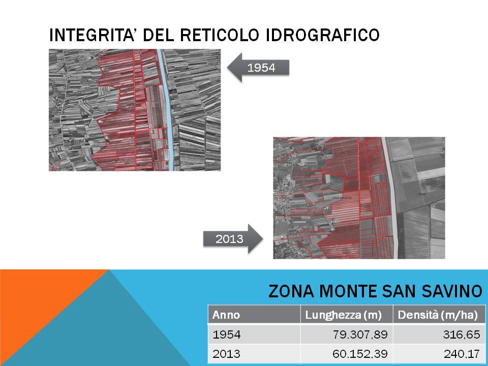 Diapositiva12.JPG