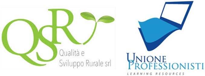 Corso Aggiornamento RSPP 60 ore